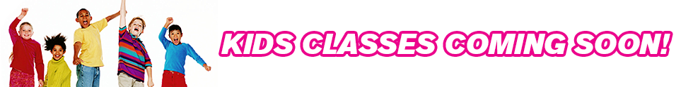 kids classes